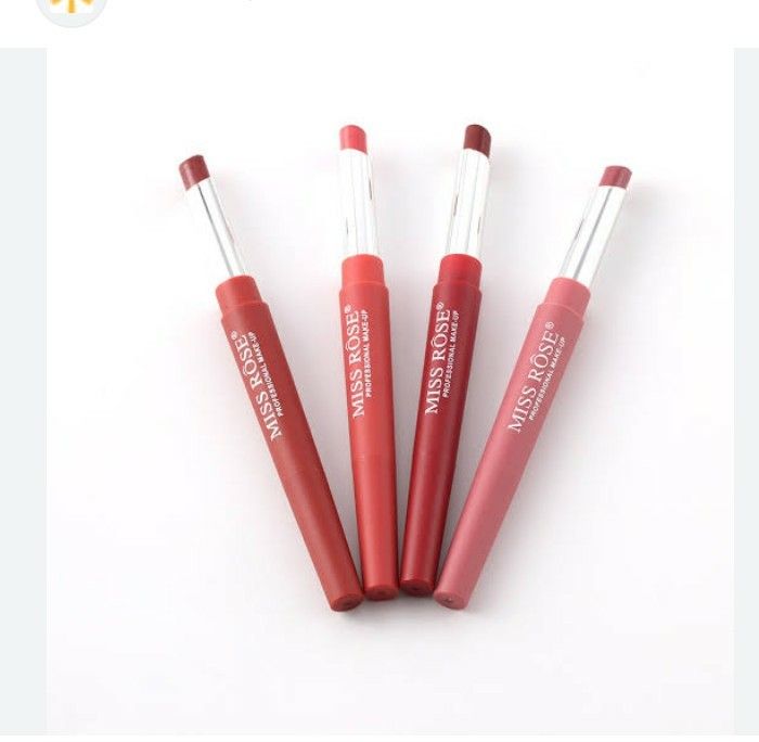 Miss rose Eye liner