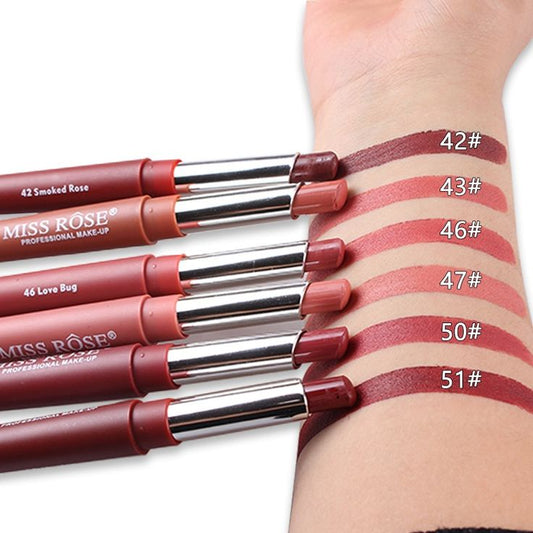 Miss rose Eye liner